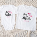 Recherche de féminin vêtements Monogrammé