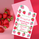 Recherche de rose rouge vœux cartes Pour enfants