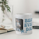 Suche nach strumpf tassen Weihnachtsgeschenk