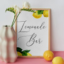 Recherche de de cocktail posters Pour elle