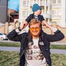 Suche nach erster vatertag tshirts Dad