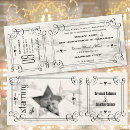 Suche nach roadster einladungen Retro