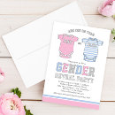 Recherche de équipes invitations Sports