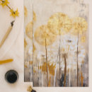 Recherche de papier mousseline Pour tous