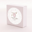 Suche nach vintage kleidung aufkleber Rosa