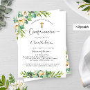 Recherche de espagnol invitations Pour tous