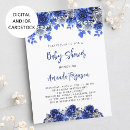 Recherche de royal baby shower Petit garçon