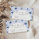 Recherche de pot de sucrerie invitations Sucré