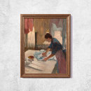 Recherche de llaves posters Buanderie