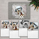 Suche nach ein foto kalender Für sie