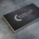Suche nach bauingenieur visitenkarten Professionell