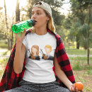 Suche nach gesichtslos tshirts Geigen