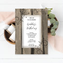 Recherche de style ranch invitations Ferme