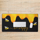 Suche nach fröhlich mousepads Schwarz