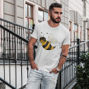 Suche nach lustige figuren tshirts Für ihn