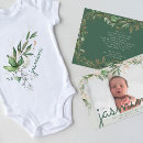 Recherche de paisible invitations Pour eux