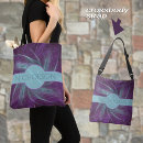 Suche nach spirale taschen Dekorativ