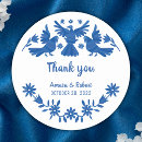 Recherche de mexican autocollants Mexicain