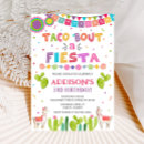 Recherche de adios invitations Pour enfants