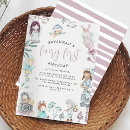 Suche nach fairy birthday einladungen Girl