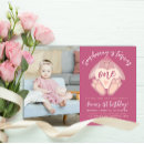 Recherche de lapin de pâques mignon invitations Couleurs pastel