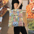Suche nach katzenkunst taschen Niedlich