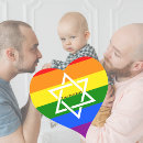 Suche nach rainbow flag aufkleber Schwul