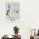 Suche nach bereich leinwandbilder Wandkunst