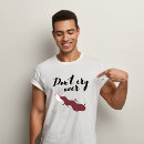 Suche nach kaffeemaschine tshirts Cool