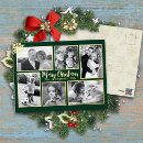 Recherche de beaucoup cartes postales Beaucoup de photos