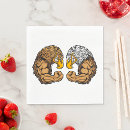 Suche nach adler servietten Vögel