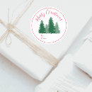 Recherche de arbre vert autocollants De noël