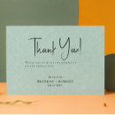 Suche nach leinen karten Typografie