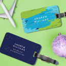 Recherche de minuscule accessoires Pour tous