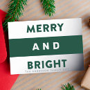 Suche nach jubel karten Weihnachten