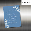 Recherche de ont lu invitations Pour tous
