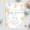 Recherche de rime invitations Aspersion pour bébé