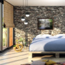 Suche nach spruch poster Zitat