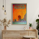 Recherche de morocco posters Retro