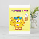 Suche nach sommerzeit einladungen Speiseeis