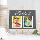 Suche nach holzkohle tischkarten Für sie