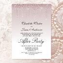 Suche nach after party einladungen Nur empfang