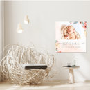 Suche nach neugeborene leinwandbilder Geburtsankündigung