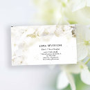 Recherche de arrangeur cartes visite Fleurs