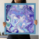 Suche nach marble poster Marmor
