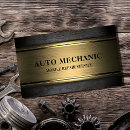 Suche nach kfz visitenkarten Modern