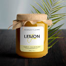 Recherche de confiture Petite entreprise