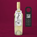 Suche nach weißer pfau Monogramm