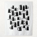 Recherche de animaux mignons posters tentures Pour tous