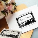 Recherche de livre étiquettes Ce livre appartient à